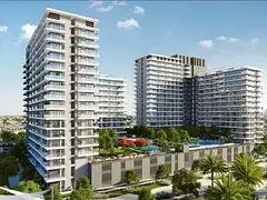 GOLF COURSE FACING l GENUINE RESALE lSELLING AT OP