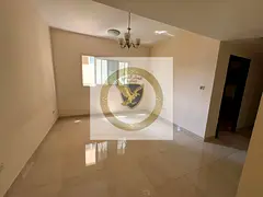 Spacious 1BR | Free Parking | Opposite Qasba Canal