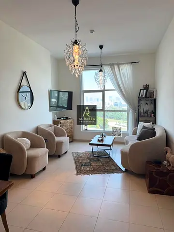 Open view + High floor + 1200 sq ft + Live or invest + Excellent return on investment