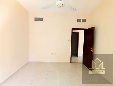 SPECIOUS APPARTMENT WITH CENTRAL AC IN JUST 25K