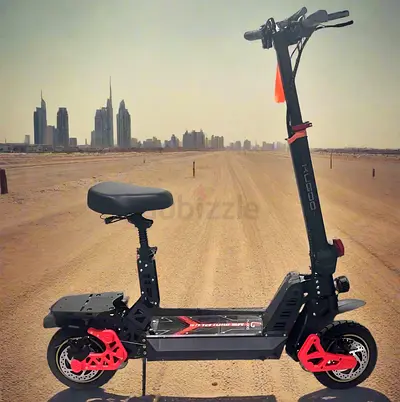 Kugoo M5 Mini Plus Electric Scooter