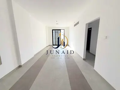 Brand new 2bhk apartment- No deposit- Free maintenance-At prime location-Family friendly building
