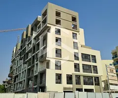 Brand New 2BR | Close to Handover | Prime Location