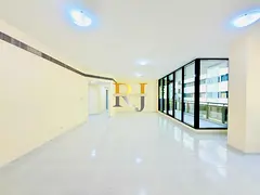 3BHK plus Maids room-Ready to move-Prime location…