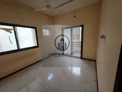 Ready To Move Big 2BHK With Big 2Balconies In Butina Hot Offer