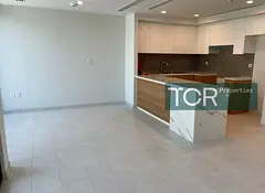 3-Bedroom Villa | La Rosa 5 | Villanova | Dubai
