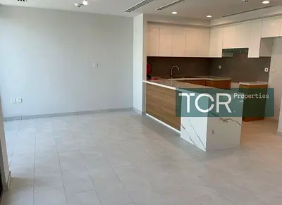 3-Bedroom Villa | La Rosa 5 | Villanova | Dubai