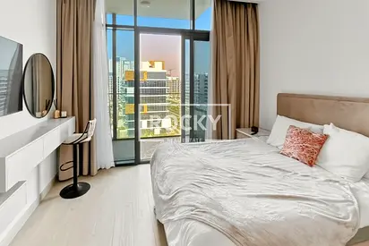 Ready to Move In | Furnished | Prime Location
