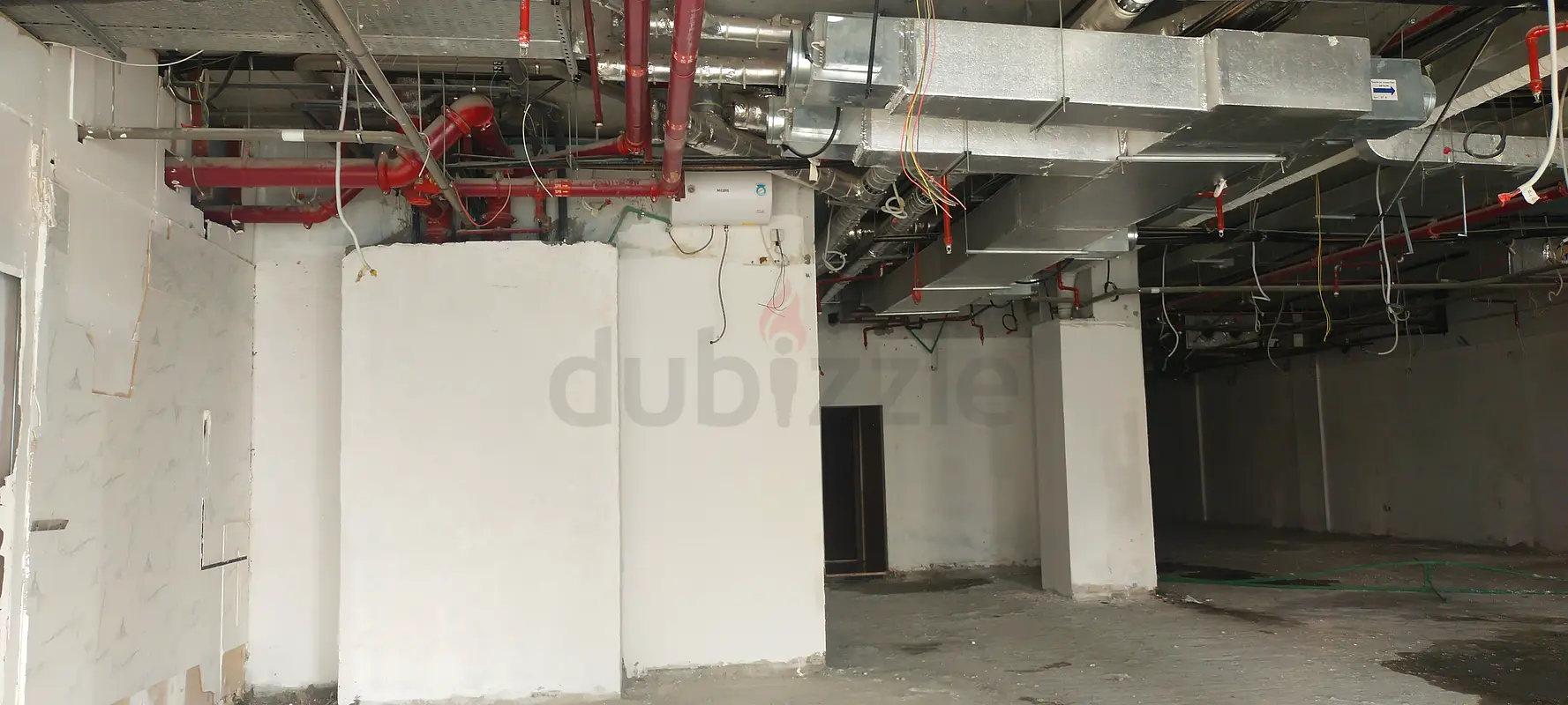 DPV_View_Image_1