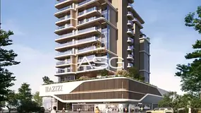 2BR in Al Furjan | Near Metro I Limited-Time Special Discounts