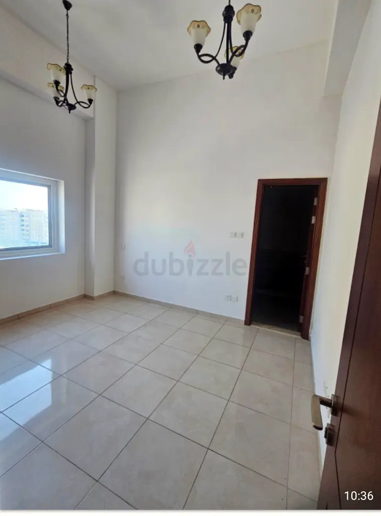 DPV_View_Image_5