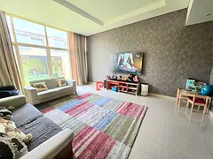 4BR+Large Maid Room| Private Pool| Prime Location