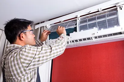 Home Maintenance
