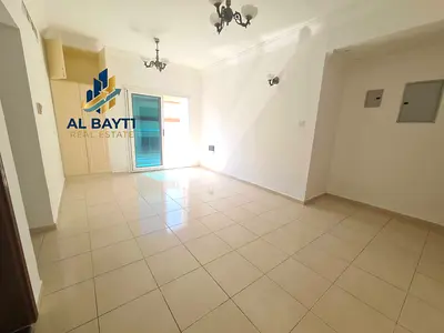 Specious 1BHK Ready To Move 1 Month Free 6 Cheques only 38K