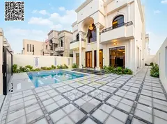 With only a 15% down payment (including fees), freehold ownership available to all nationalities and