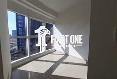 Amazing view | Prime location | Rent now