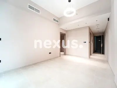 High Floor | Lake View | Brand New
