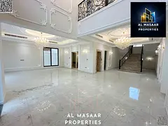 Includes AC - good price - prime location