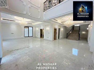 Includes AC - good price - prime location