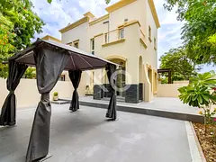 4E | Vacant now | Excellent location
