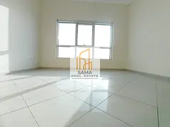 Family 2BR luxury Apartment Central ac 2bathroom only 45k muwaileh