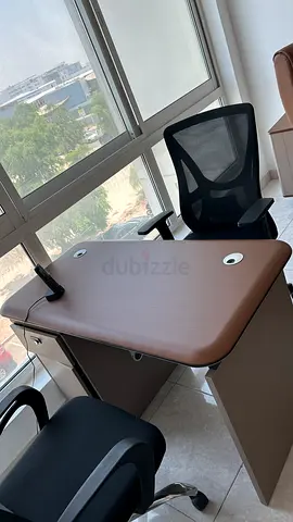 Office Table