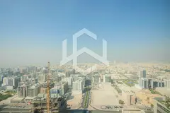 Chiller Free | Sea View | Close To Metro | Vacant