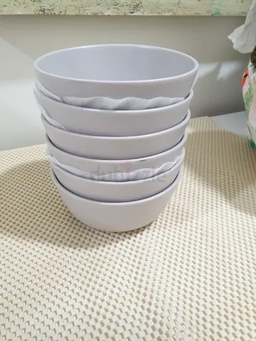 IKEA Dinner set