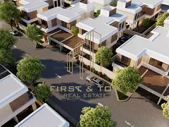 Spacious 3 Bedroom Villas | Prime Sharjah Location | Flexible Installments | With Majlis, Maid’s R