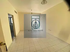 PARKING FREE CHILLER FREE STUDIO WITH BALCONY JUST 24K