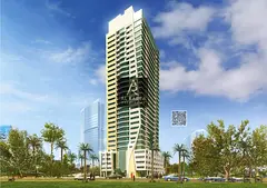Direct payment with the developer – No bank financing required | 5% Down Payment 6-Year Payment Pl