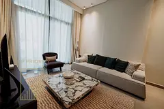 Brand New | Fully Furnished | Great ROI