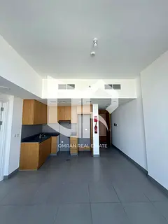 An investment opportunity with immediate returns in the heart of Sharjah