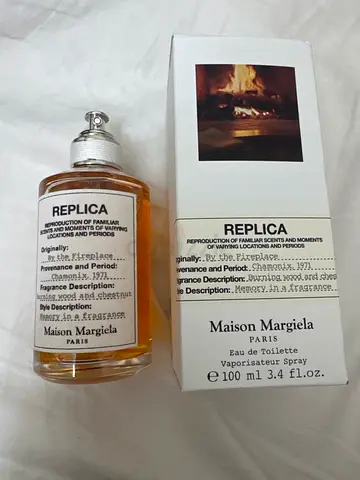 Maison Margelia By The Fireplace