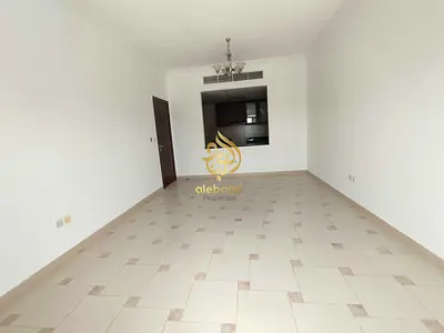 Book Now Specious 1Bhk Flat Available For Family With All Amenities