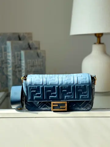 Fendi Purse for Women