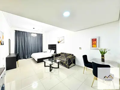 CHILLER FREE || LOWEST RENT || COZY STUDIO