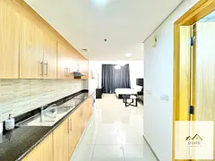 CHILLER FREE || LOWEST RENT || COZY STUDIO