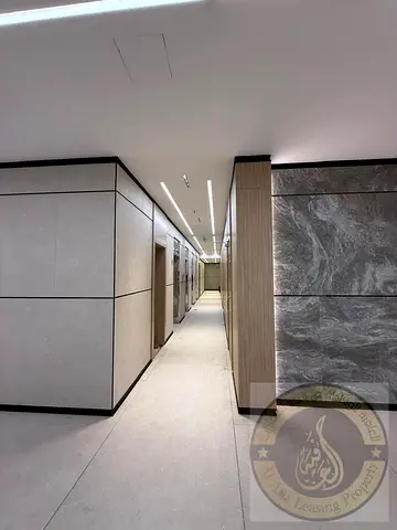 28K,29K,1 PAYMENT + 1 MONTH FREE HOTT OFFER LIMITED PERIOD ONLY ON 1 BR HALL APARTMENTS ON F 24 BUS STOP NEXT TO LULU ON AL NAHDA DUBAI SHRJAH BORDERS