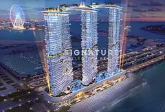 Multiple Units Available | Premium Location