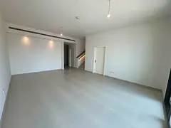 Spacious 3-Bedroom Townhouse with Maid's Room | One month grace period | Jebel Ali Village