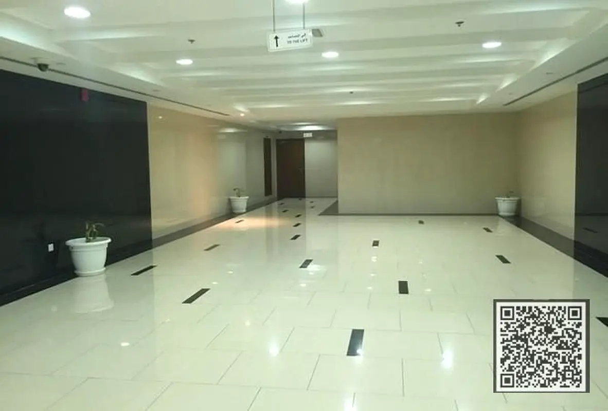 gallery-image