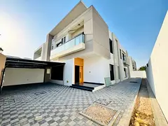 Spacious 5BHK Villa for Rent | 2 Kitchens | 7 Bathrooms | Prime Location