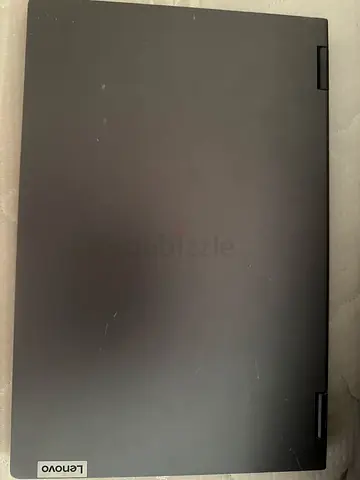 Lenovo idea flexpad5 intel i7