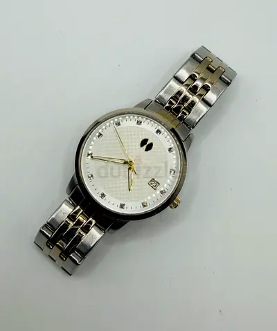 Watch station women Watch