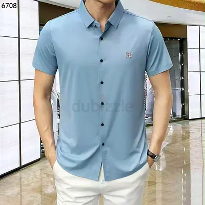 Hermes Polo for Men