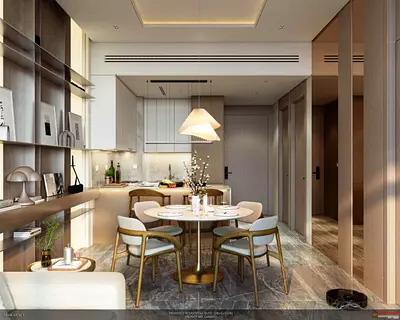 HOT DEAL l 10% discount l PRIME LOCATION