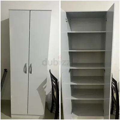 shoes cabinet