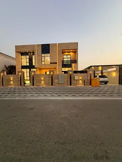 🏡