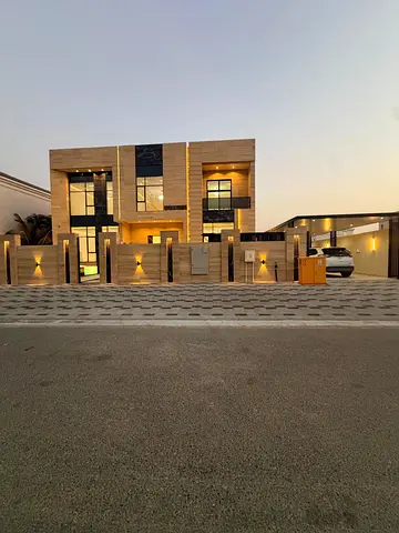 🏡
